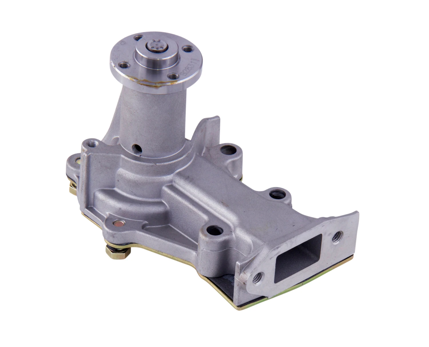 Engine Water Pump