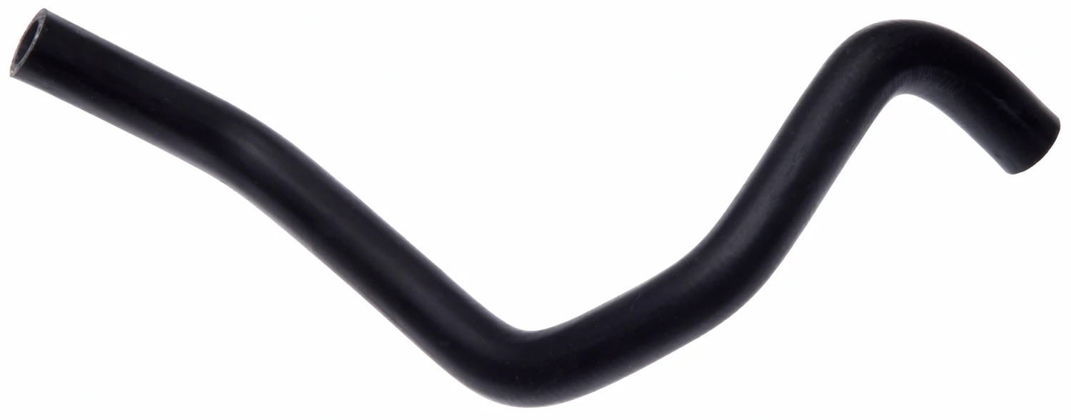 HVAC Heater Hose