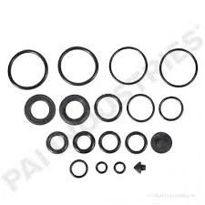 PAI LKT-3647 Seal Kit