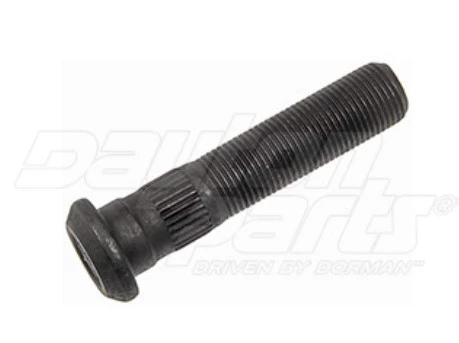 Wheel Lug Stud