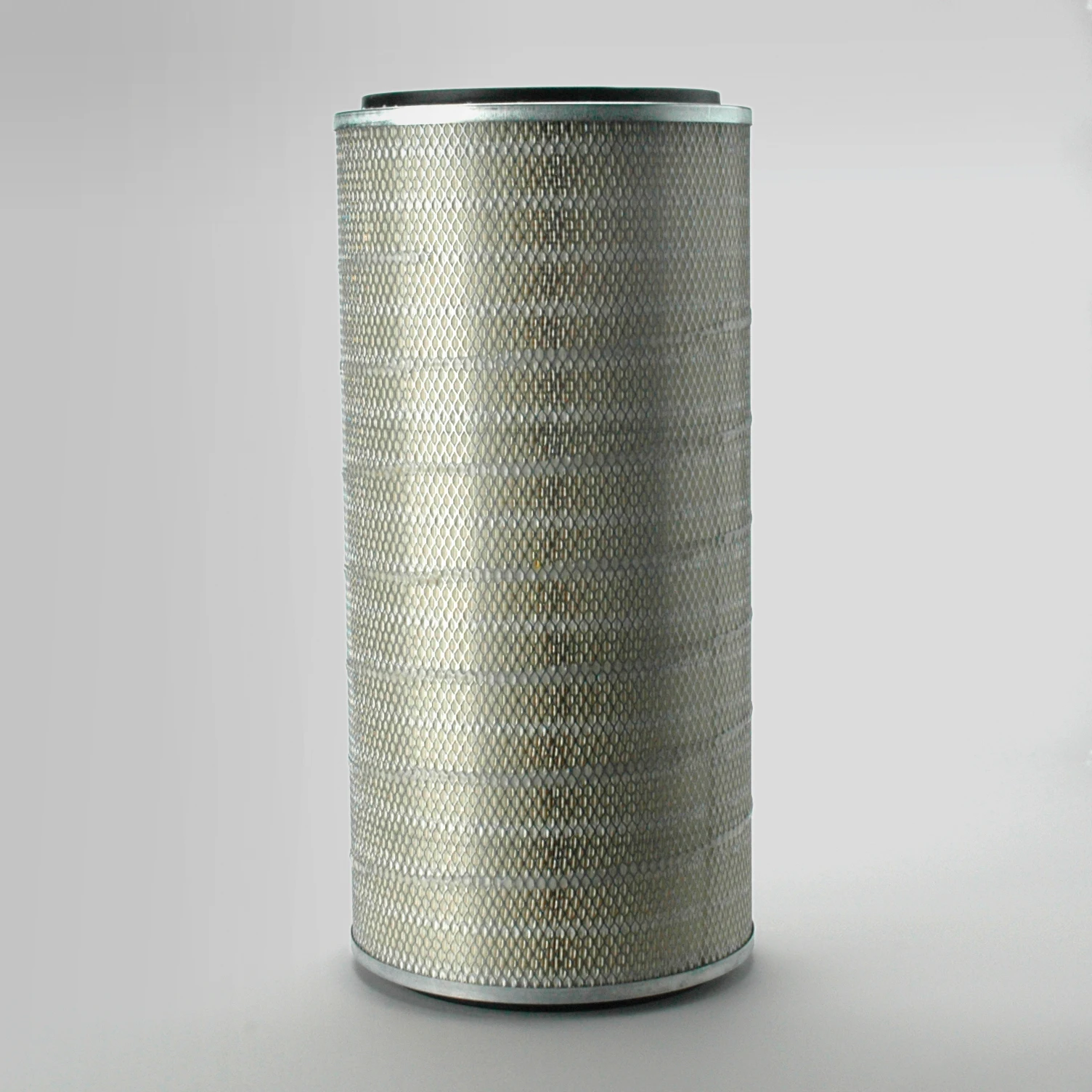 Round Primary Air Filter