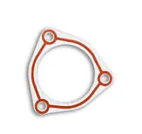 AFA Industries D23505248 Fuel Pump Gasket