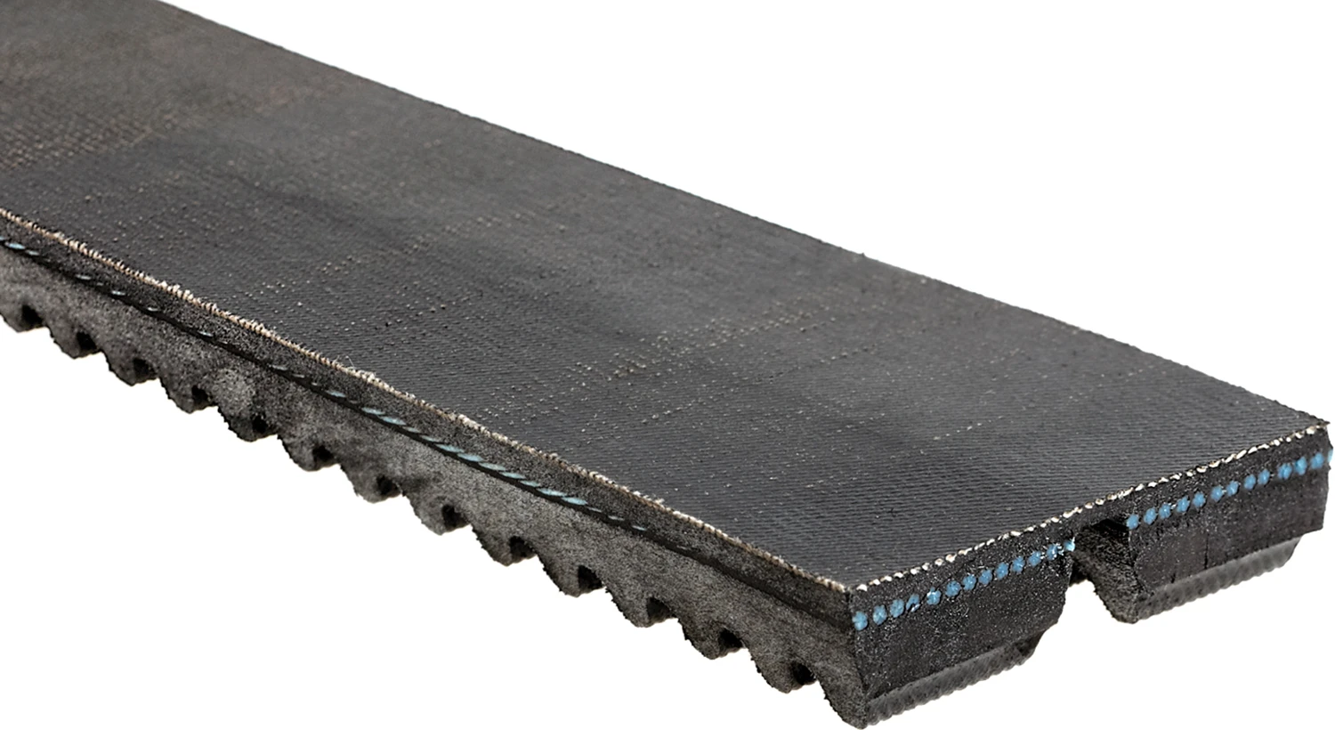 Accessory Drive Belt