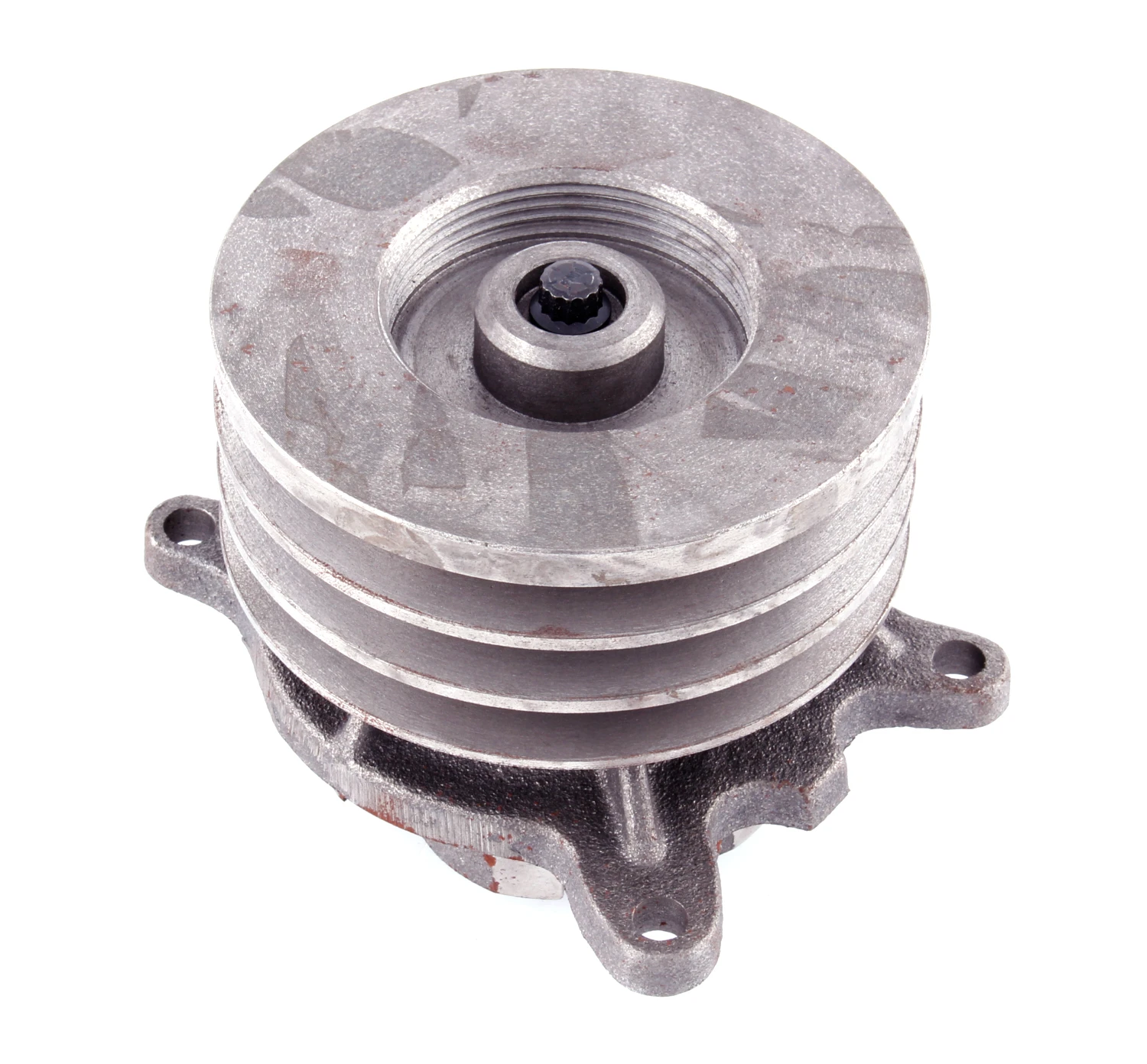 Engine Water Pump