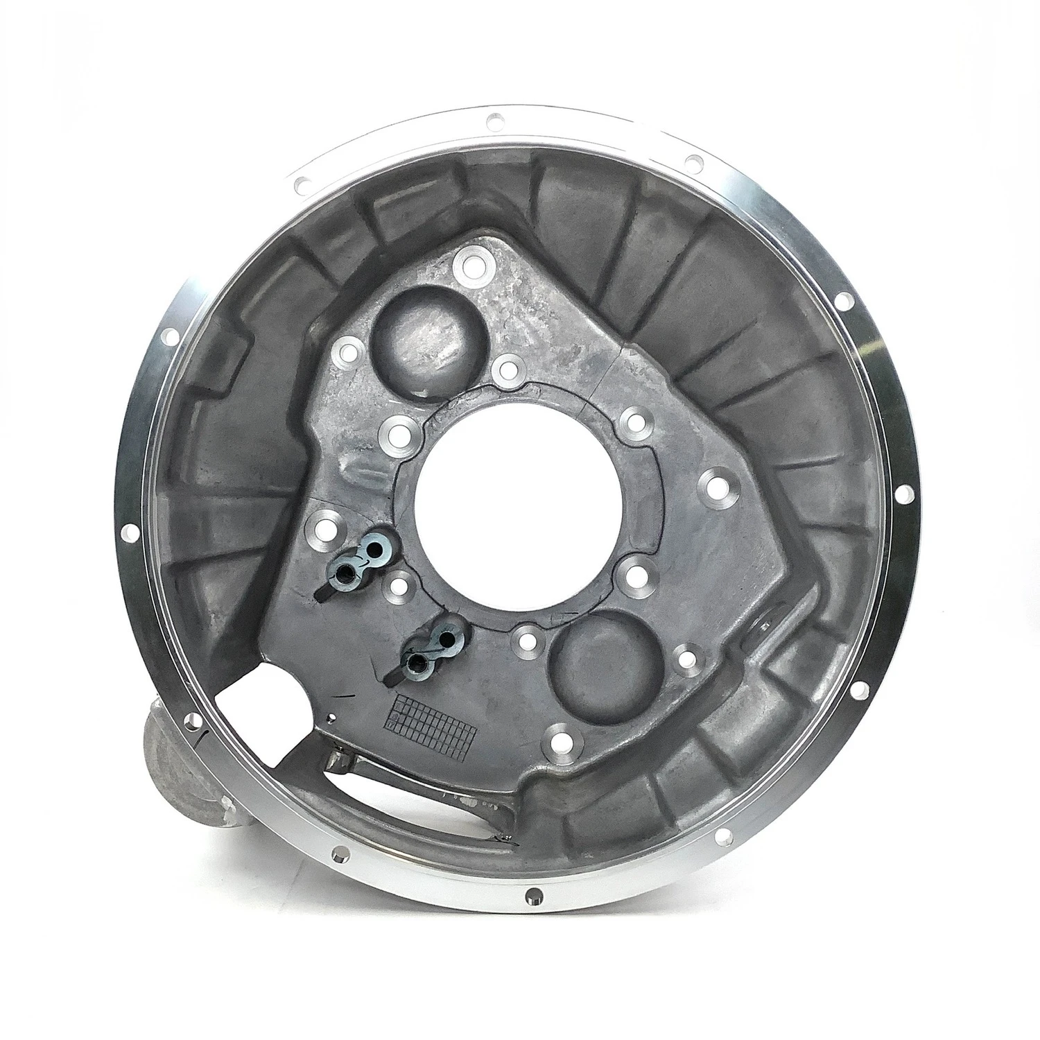 Eaton Housing - Clutch (FULA8437)