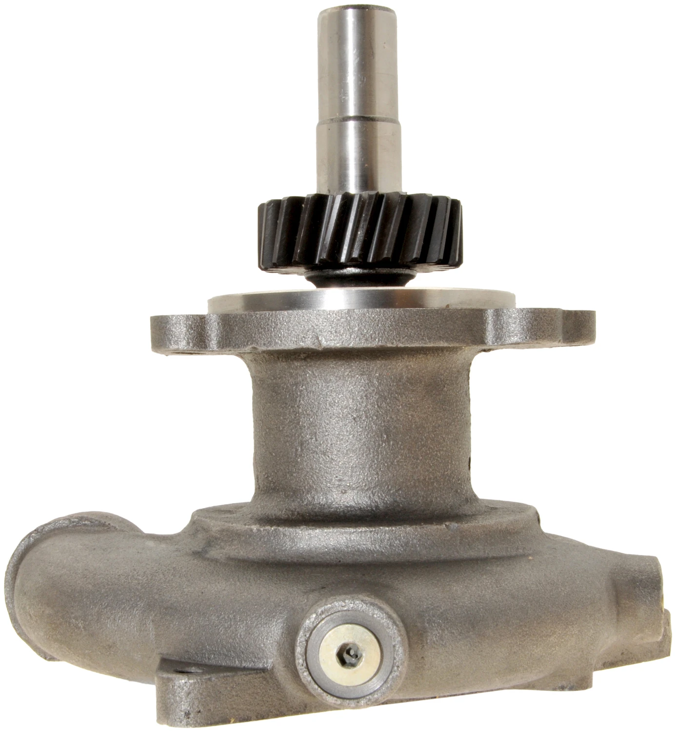Engine Water Pump