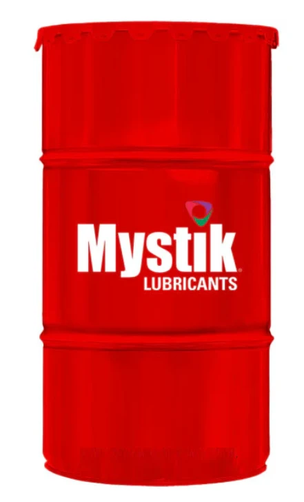 Mystik JT-6 High Temp (NLGI-2) [120.00-lb./54.43-kg. Keg] 665005002072