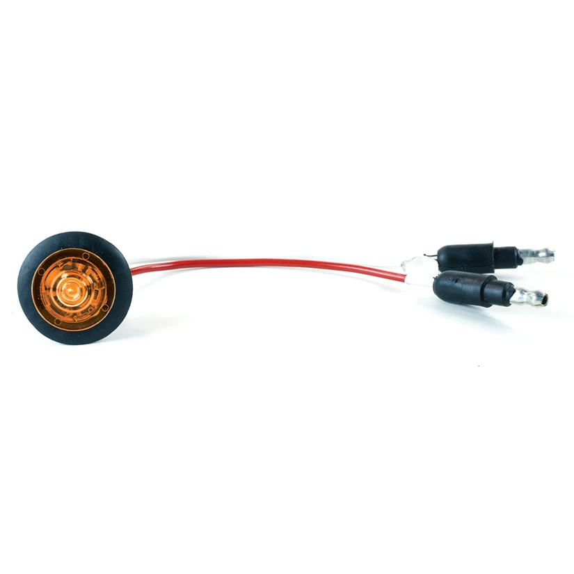 Side Marker Light