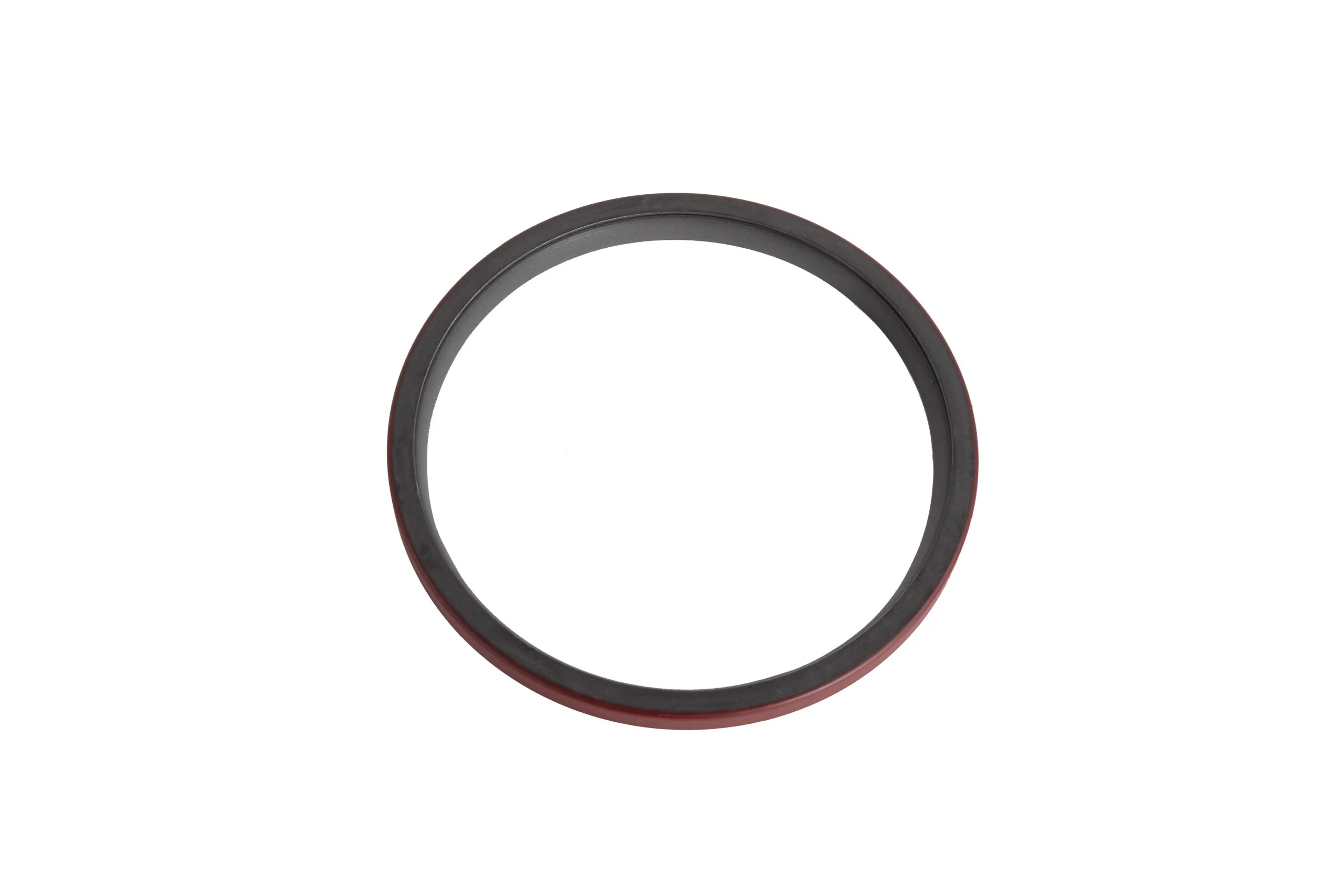 FP Diesel FP-3006737 Oil Seal, C/S, Rear