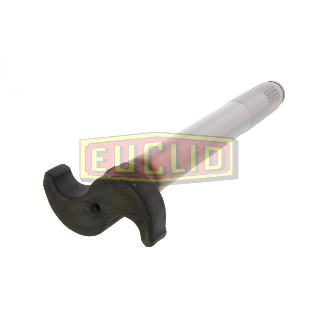 Camshaft, Left Hand