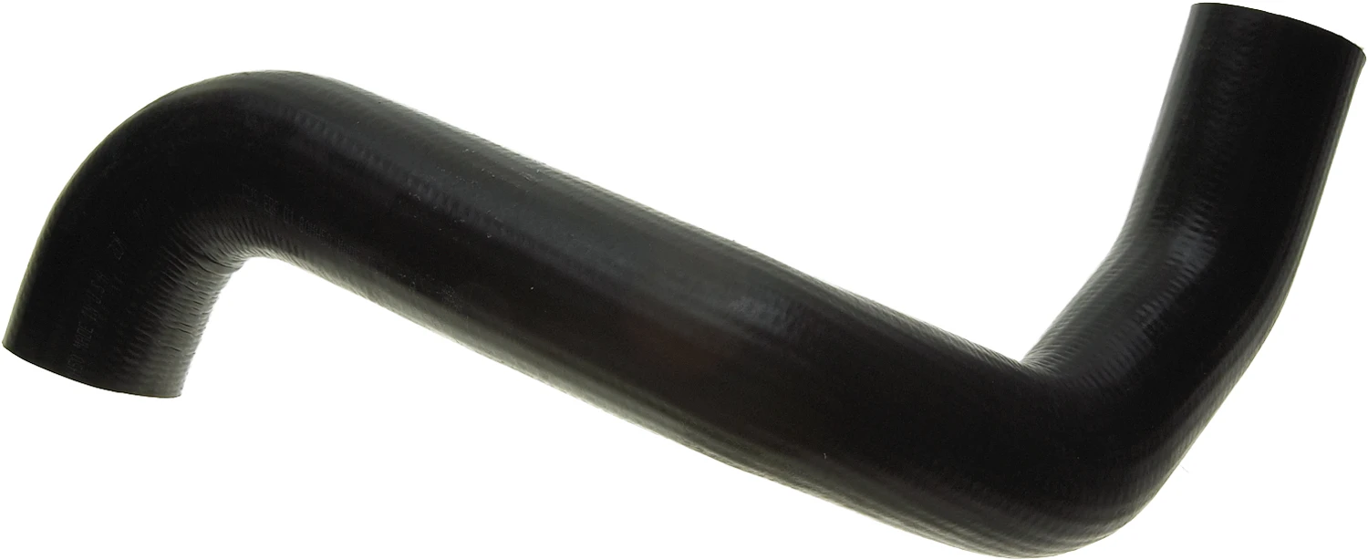 Radiator Coolant Hose