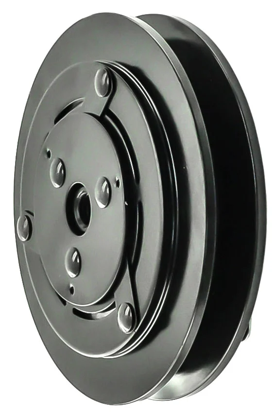A/C Compressor Clutch