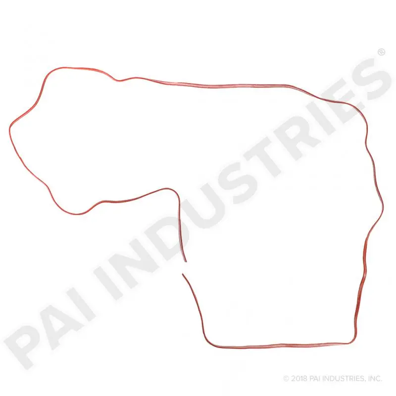 Timing Cover Gasket