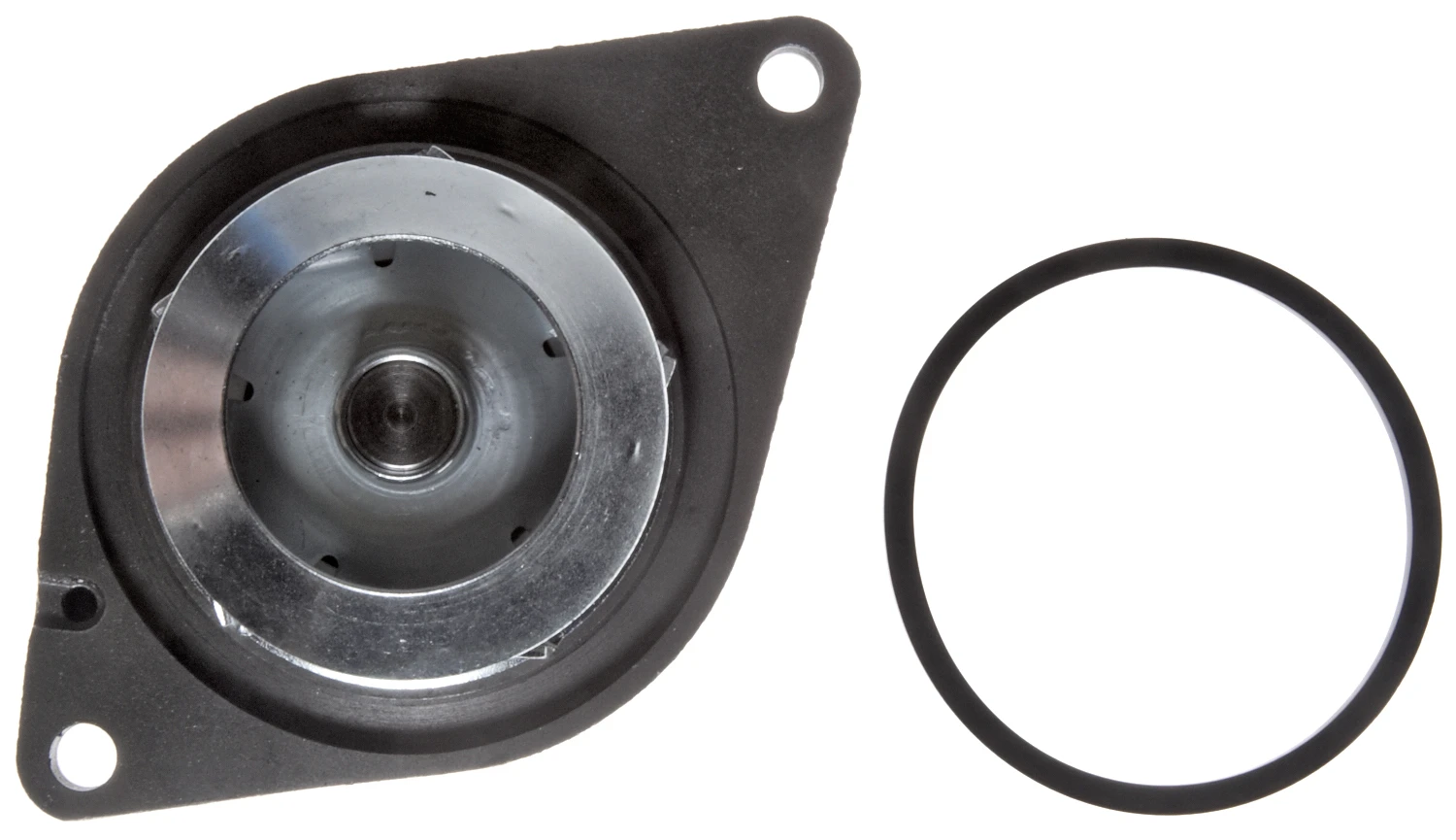 Engine Water Pump