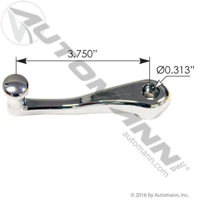 Window Handle