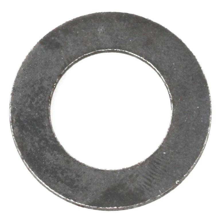 WASHER