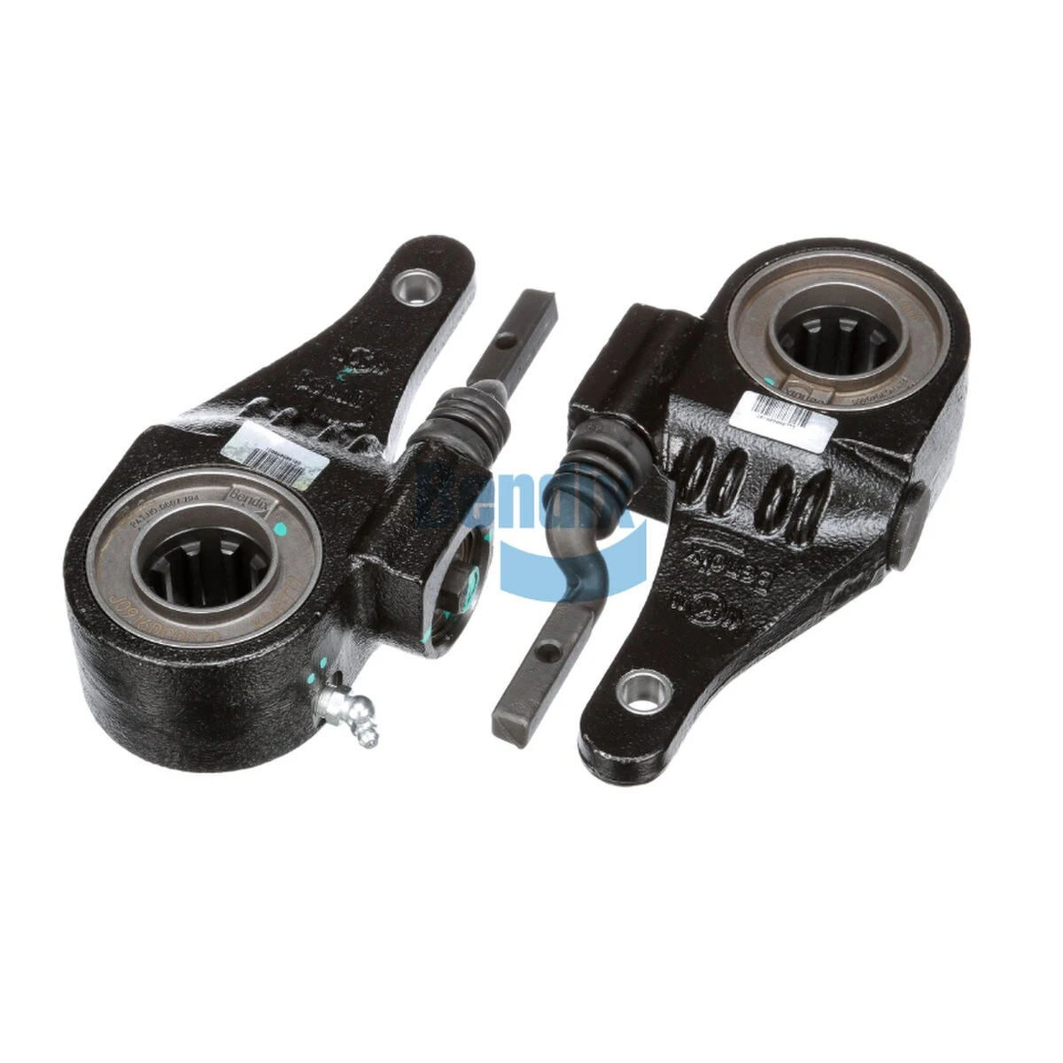Bendix K041772KT - Air Brake Automatic Slack Adjuster