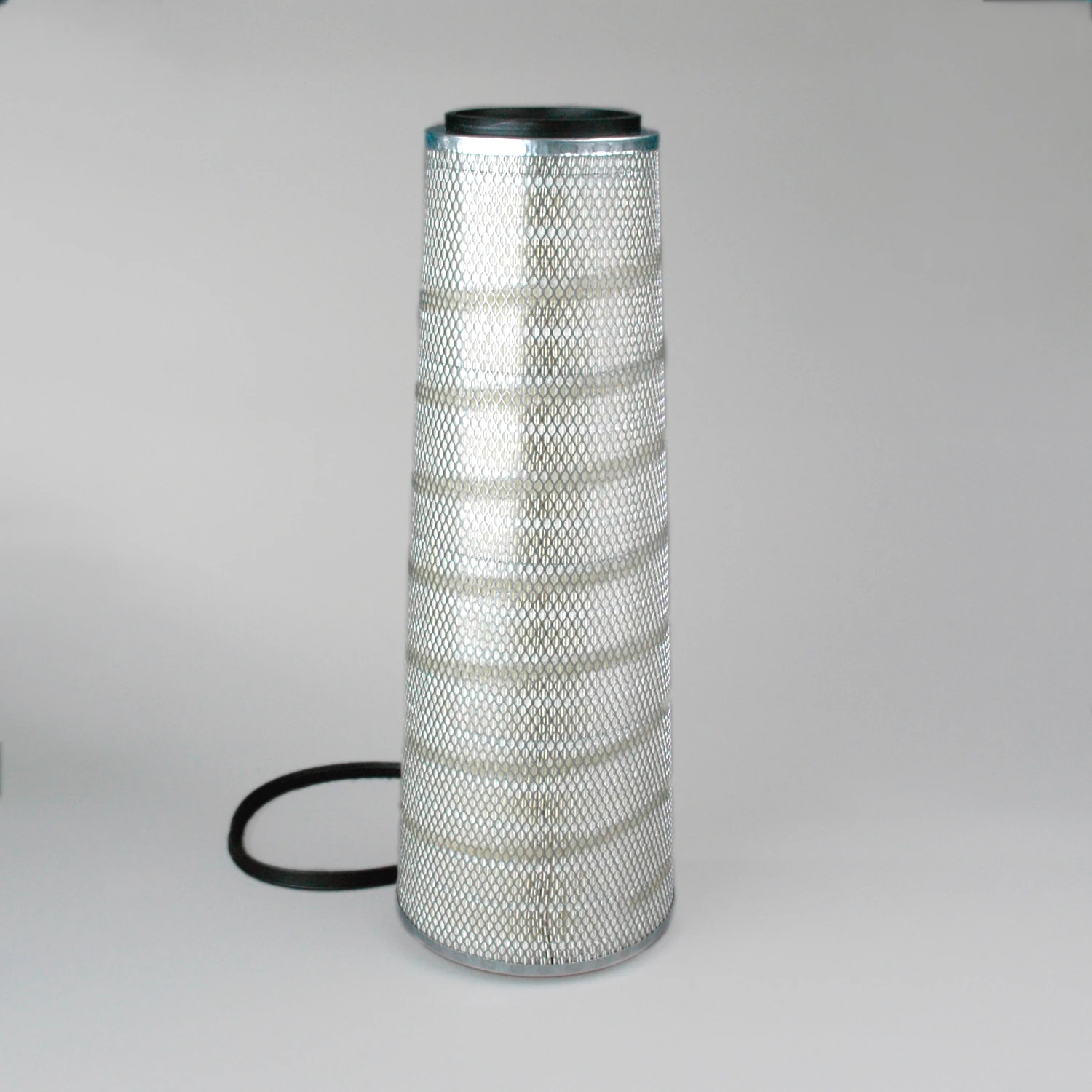 Air Filter, Primary Konepac