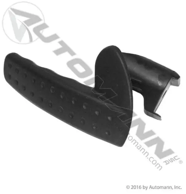 Interior Door Handle LH