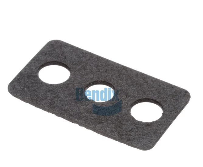 Bendix Gasket - 236577N