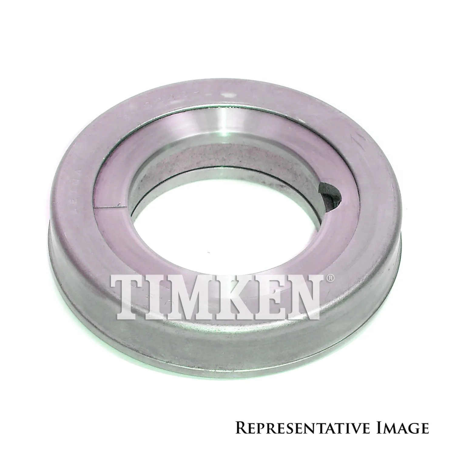 Bearings
