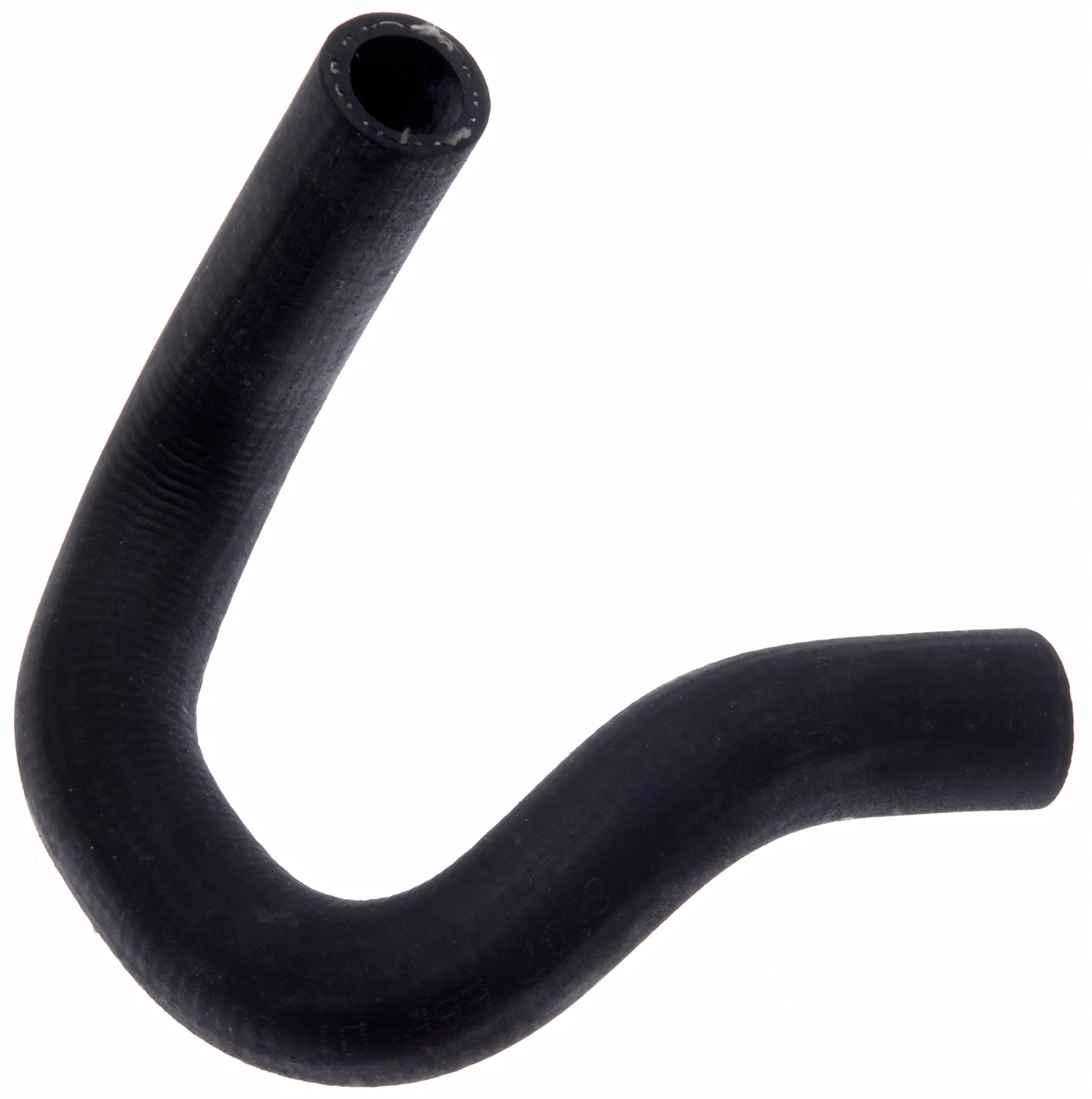 HVAC Heater Hose