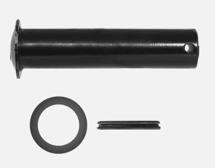 Automann 568.1018HD Landing Gear Lock Pin HD