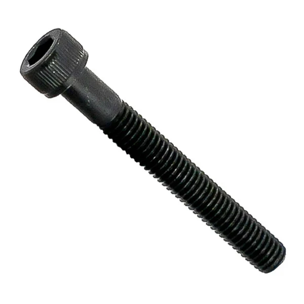 MEI 16-4257B - Bolts for IHC Exp.Valve/Bx10