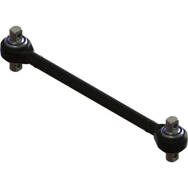Radius Arm