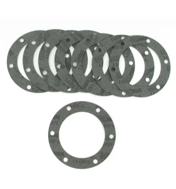 Gasket 453869-8