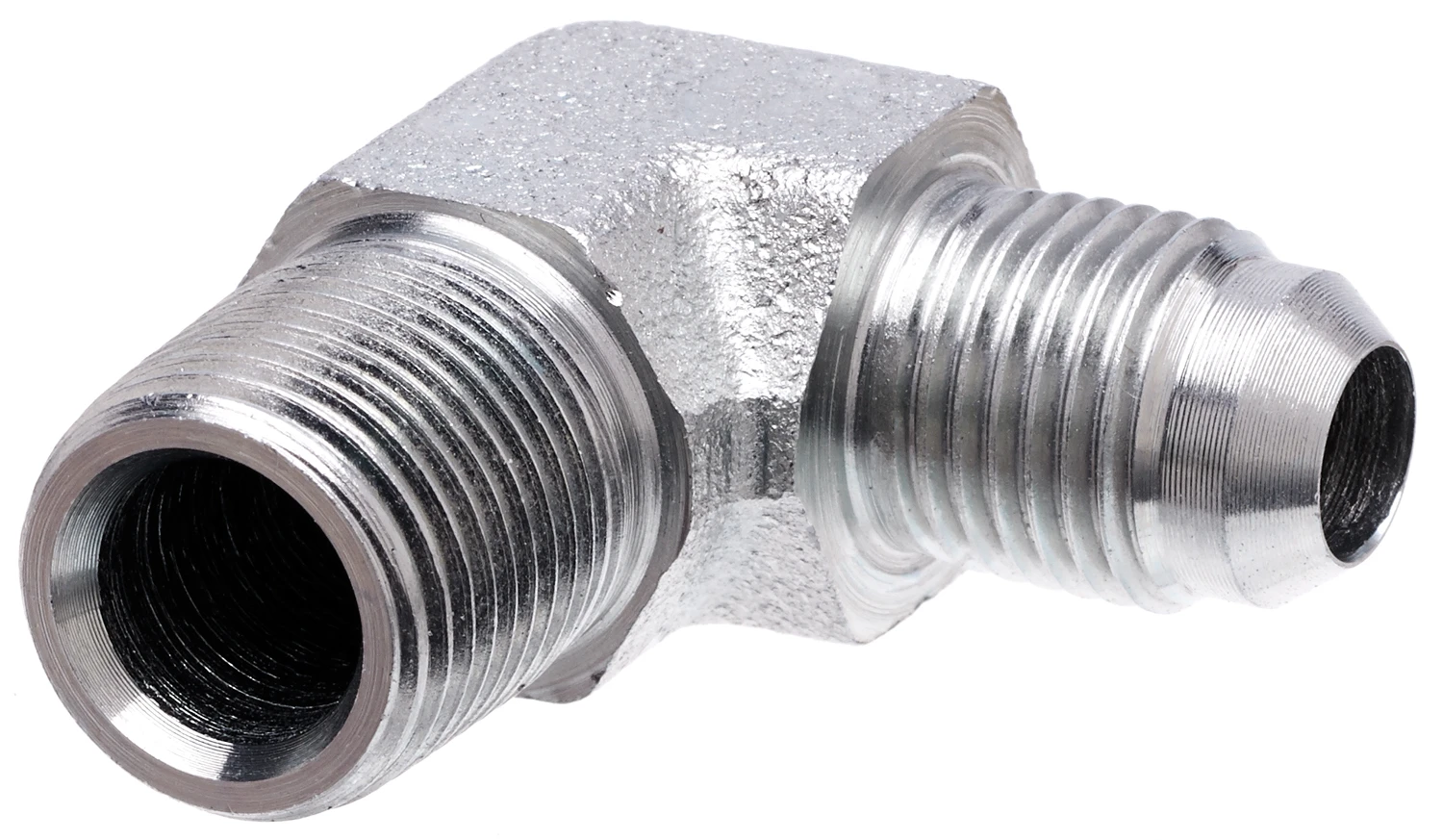 Hydraulic Coupling / Adapter