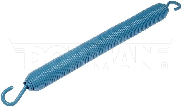 Hood Hinge Spring