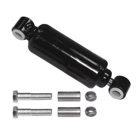 Automann A97831 Shock Absorber