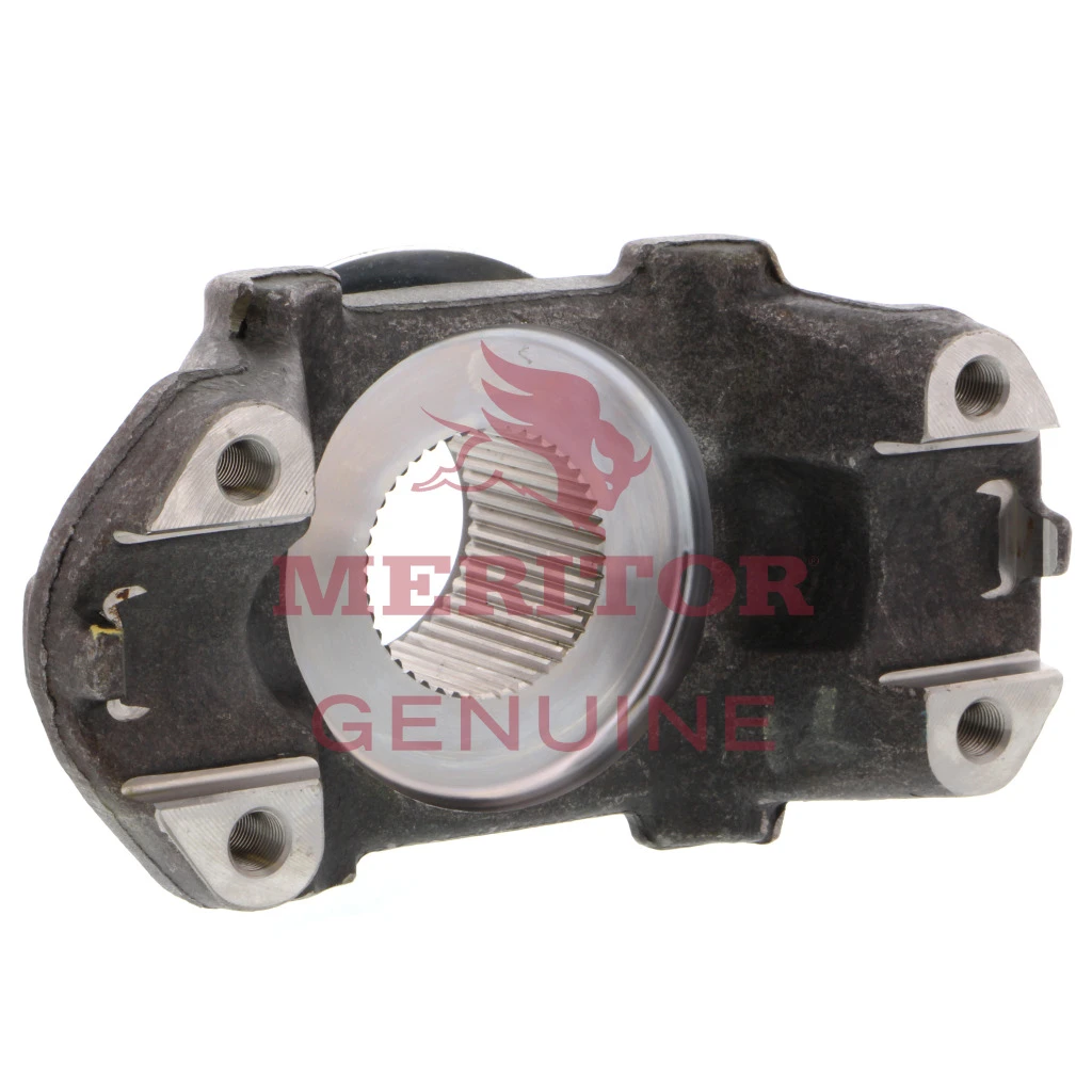 Drive Shaft End Yoke
