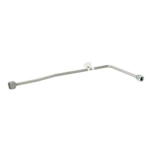 Fuel Line Tube Assembly