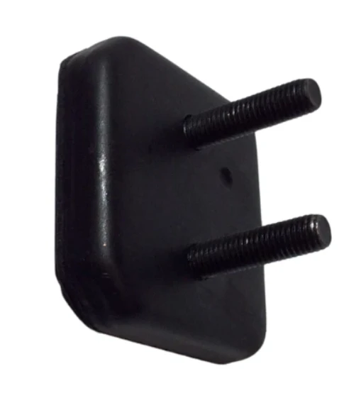 Automann M203055 Freightliner Radiator Mount