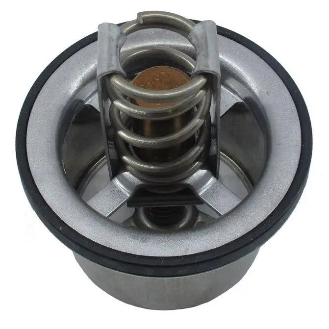 FP Diesel FP-23503825 Thermostat 180°F for Detroit Diesel
