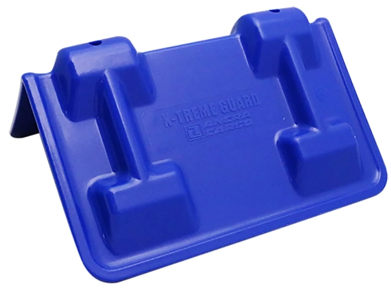 Ancra® 50089-12 X-Treme Guard® Corner Protector