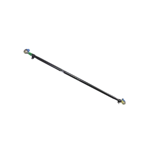 Cross Tube Assembly