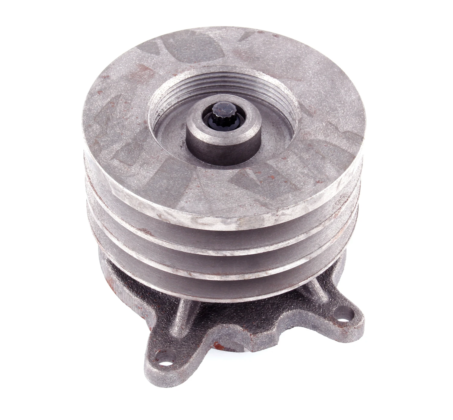 Engine Water Pump