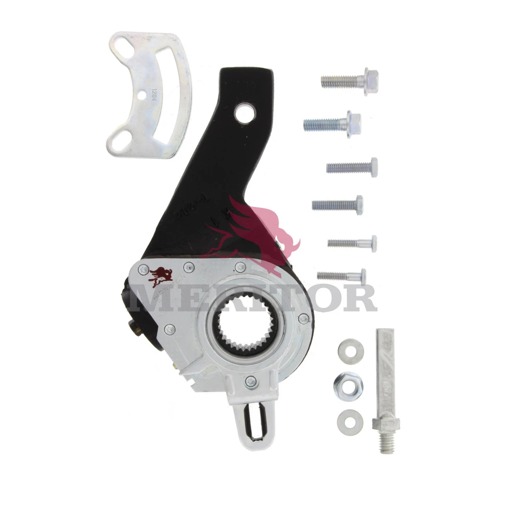 Automatic Slack Adjuster