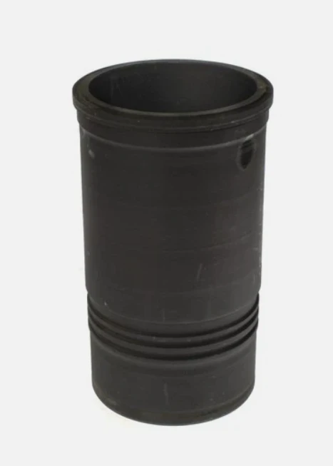 Engine Cylinder Liner