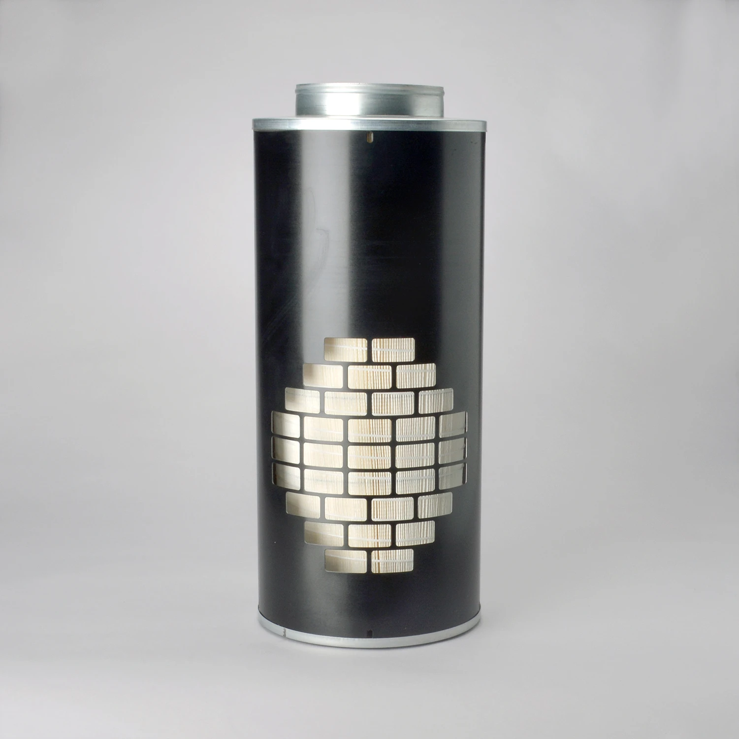 Air Cleaner Assembly