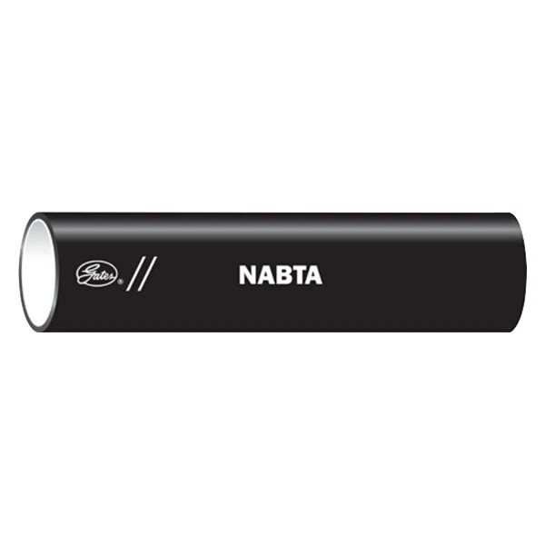 4NABTAX100FT - Hydraulic Hose