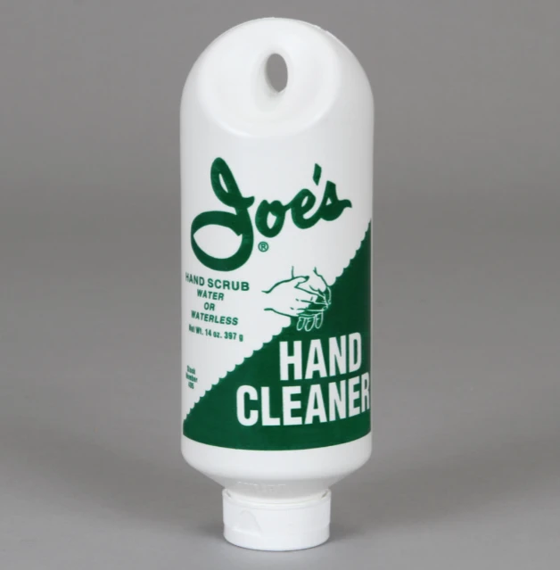 405 Joe's Hand Scrub 14 oz.