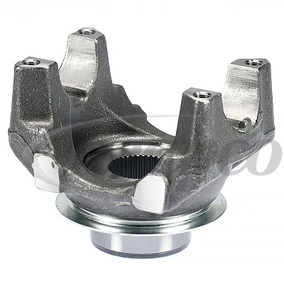 Drive Shaft End Yoke