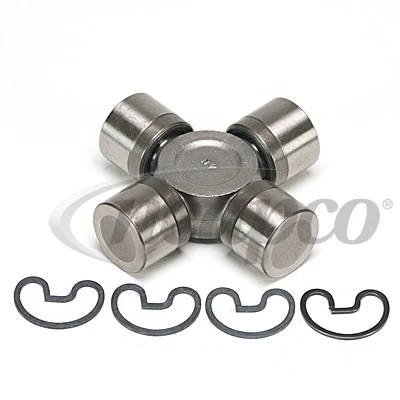 Universal Joint