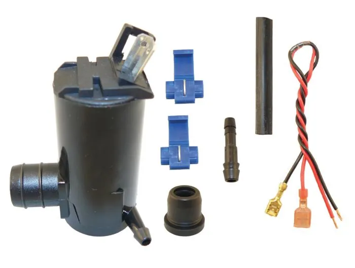 ANCO Washer Pump (67-08)