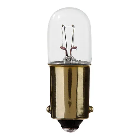 Prime Vision Mini Bulb Box