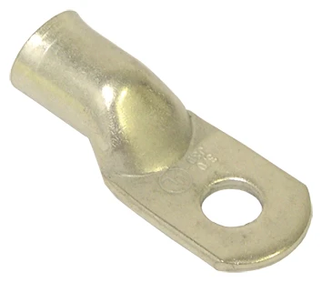 Electrical Wiring Lug